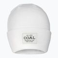 Snowboardmütze Coal The Uniform WHT weiß 2202781 2