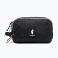 Cotopaxi Nido Accessory Kosmetiktasche schwarz