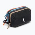 Cotopaxi Nido Accessory Kosmetiktasche schwarz 2