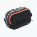 Cotopaxi Nido Accessory Kosmetiktasche schwarz 3