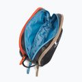 Cotopaxi Nido Accessory Kosmetiktasche schwarz 6