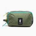 Cotopaxi Nido Accessory 4 l Tannengrüne Kulturtasche