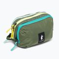Cotopaxi Nido Accessory 4 l Tannengrüne Kulturtasche 2