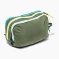 Cotopaxi Nido Accessory 4 l Tannengrüne Kulturtasche 3