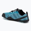 Damen Barefoot-Schuhe Xero Shoes Aqua X Sport Surf 3