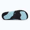 Damen Barefoot-Schuhe Xero Shoes Aqua X Sport Surf 4