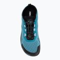 Damen Barefoot-Schuhe Xero Shoes Aqua X Sport Surf 5