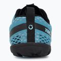 Berefoot Damen Xero Shes Aqua X Sport Surfschuhe 6