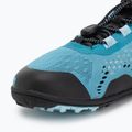 Damen Barefoot-Schuhe Xero Shoes Aqua X Sport Surf 7