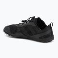 Damen Barefoot-Schuhe Xero Shoes Aqua X Sport schwarz 3