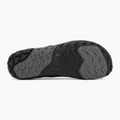 Berefoot Damen Schuhe Xero Shes Aqua X Sport schwarz 4