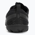 Damen Barefoot-Schuhe Xero Shoes Aqua X Sport schwarz 6