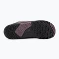 Damen Barfußschuhe Xero Shoes DayLite Hiker Fusion mulberry 4