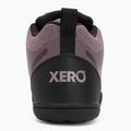 Damen Barfußschuhe Xero Shoes DayLite Hiker Fusion mulberry 6