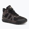 Herren Barfußschuhe Xero Schuhe Xcursion Fusion bison