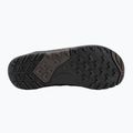 Herren Barfußschuhe Xero Schuhe Xcursion Fusion bison 4