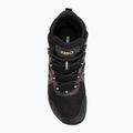Herren Barfußschuhe Xero Schuhe Xcursion Fusion bison 5