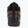 Herren Barfußschuhe Xero Schuhe Xcursion Fusion bison 6