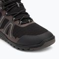 Herren Barfußschuhe Xero Schuhe Xcursion Fusion bison 7