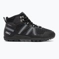 Damen Barfußschuhe Xero Schuhe Xcursion Fusion schwarz/ titanum 2