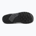 Damen Barfußschuhe Xero Schuhe Xcursion Fusion schwarz/ titanum 4