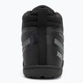 Damen Barfußschuhe Xero Schuhe Xcursion Fusion schwarz/ titanum 6