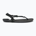 Herren Barfußsandalen Xero Schuhe Aqua Cloud schwarz 2