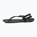 Herren Barfußsandalen Xero Schuhe Aqua Cloud schwarz 3