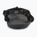 Herren Barfußsandalen Xero Schuhe Aqua Cloud schwarz 5
