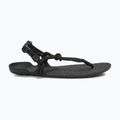 Damen Barfußsandalen Xero Schuhe Aqua Cloud schwarz 2