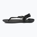Damen Barfußsandalen Xero Schuhe Aqua Cloud schwarz 3