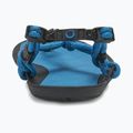 Herren Barfußsandalen Xero Schuhe Aqua Cloud blau/saphir 12