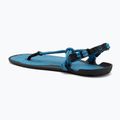 Herren Barfußsandalen Xero Schuhe Aqua Cloud blau/saphir 3