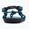 Herren Barfußsandalen Xero Schuhe Aqua Cloud blau/saphir 6