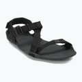 Herren Barfußsandalen Xero Shoes Z-Trek schwarz