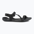 Herren Barfußsandalen Xero Shoes Z-Trek schwarz 2