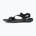 Herren Barfußsandalen Xero Shoes Z-Trek schwarz 3