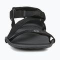 Herren Barfußsandalen Xero Shoes Z-Trek schwarz 4