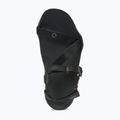 Herren Barfußsandalen Xero Shoes Z-Trek schwarz 6