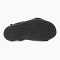 Herren Barfußsandalen Xero Shoes Z-Trek schwarz 7