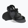Herren Barfußsandalen Xero Shoes Z-Trek schwarz 8