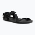 Herren Barfußsandalen Xero Shoes Z-Trek schwarz