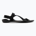 Herren Barfußsandalen Xero Shoes Z-Trek schwarz 2