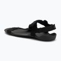 Herren Barfußsandalen Xero Shoes Z-Trek schwarz 3