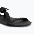 Herren Barfußsandalen Xero Shoes Z-Trek schwarz 7