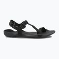 Damen Barfußsandalen Xero Shoes Z-Trek schwarz 2