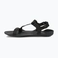 Damen Barfußsandalen Xero Shoes Z-Trek schwarz 3