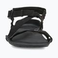 Damen Barfußsandalen Xero Shoes Z-Trek schwarz 4