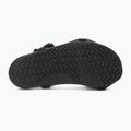 Damen Barfußsandalen Xero Shoes Z-Trek schwarz 7