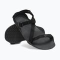 Damen Barfußsandalen Xero Shoes Z-Trek schwarz 8